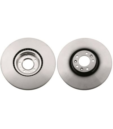 TRWDF6427S - DF6427S