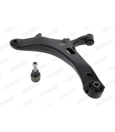 MOOSUWP13329 - SU-WP-13329