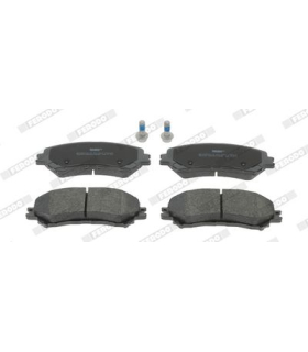 FERFDB4869 - FDB4869