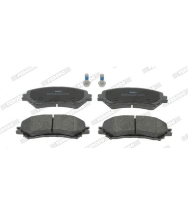 FERFDB4869 - FDB4869