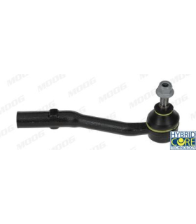 MOOCIES8329 - CI-ES-8329