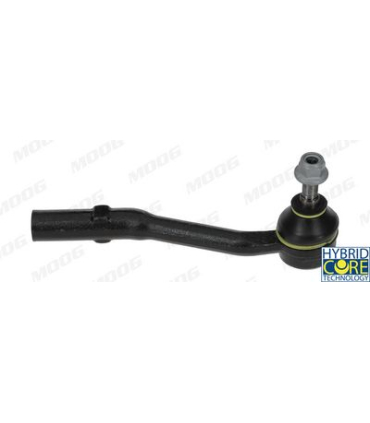 MOOCIES8329 - CI-ES-8329