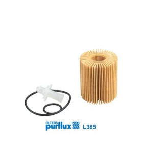 PURL385 - L385