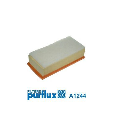 PURA1244 - A1244