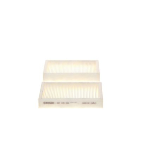 BOS1987435055 - 1 987 435 055