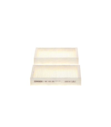 BOS1987435055 - 1 987 435 055