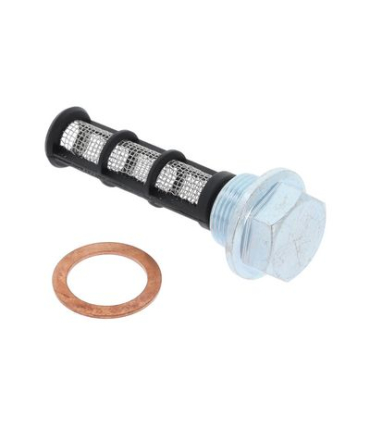 COR49379146 - 49379146