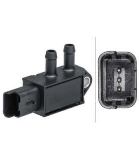 HEL6PP009403-431 - 6PP 009 403-431