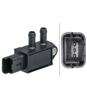 HEL6PP009403-431 - 6PP 009 403-431