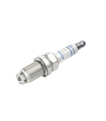 BOS0242235668 - 0 242 235 668