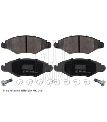 BLUADP154217 - ADP154217