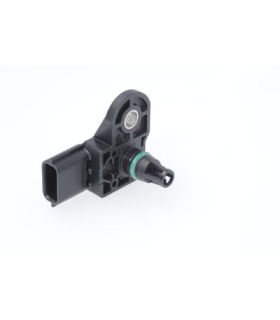 BOS0281006108 - 0 281 006 108