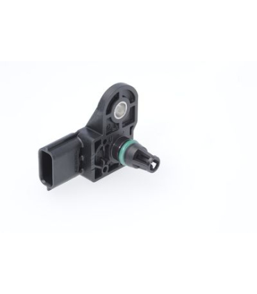 BOS0281006108 - 0 281 006 108