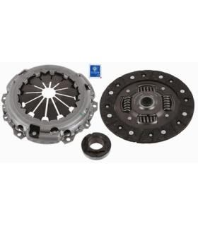 SAC3000951679 - 3000 951 679