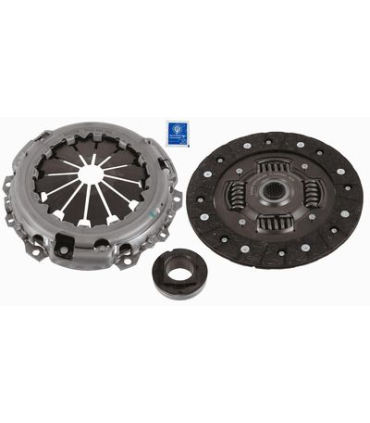 SAC3000951679 - 3000 951 679