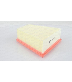 OPEEAF3016.10 - EAF3016.10