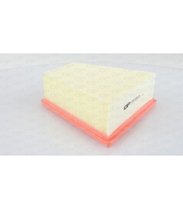 OPEEAF3016.10 - EAF3016.10