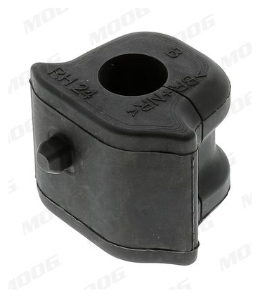 MOOTOSB13852 - TO-SB-13852