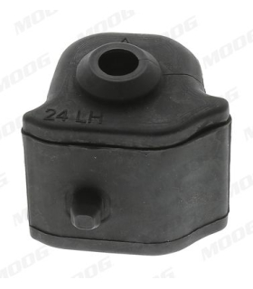 MOOTOSB13851 - TO-SB-13851