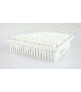 OPEEAF3522.10 - EAF3522.10