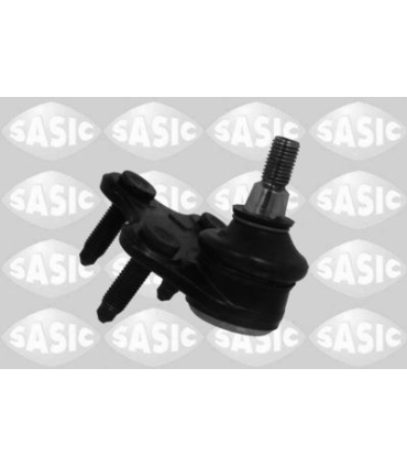 APL20179AP - 20179AP