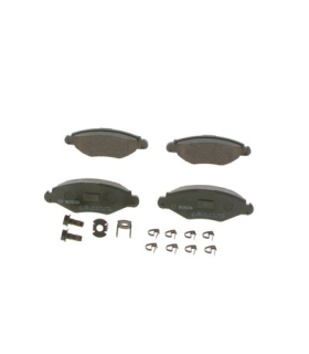 BOS0986494039 - 0 986 494 039