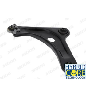 MOOCIWP8761 - CI-WP-8761