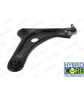 MOOCIWP8760 - CI-WP-8760