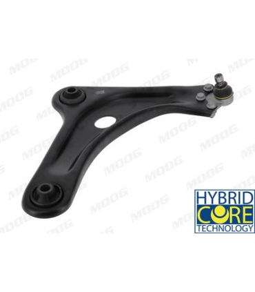 MOOCIWP8760 - CI-WP-8760