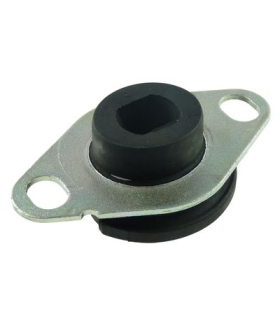 COR21652827 - 21652827