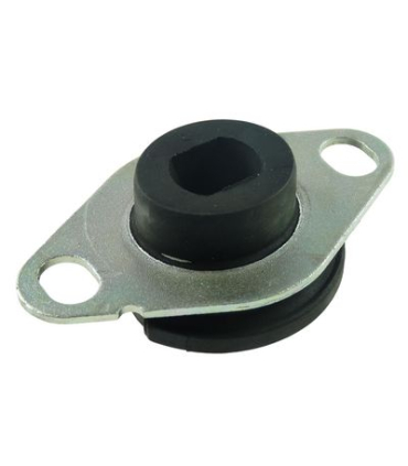 COR21652827 - 21652827