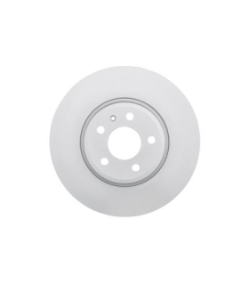 BOS0986479468 - 0 986 479 468