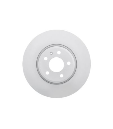 BOS0986479468 - 0 986 479 468