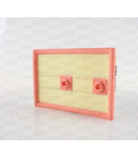 OPEEAF3601.10 - EAF3601.10