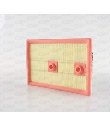 OPEEAF3601.10 - EAF3601.10