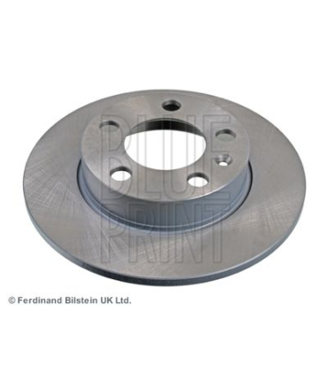 BLUADV184302 - ADV184302