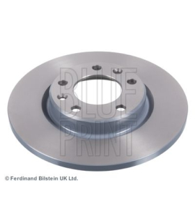 BLUADP154346 - ADP154346