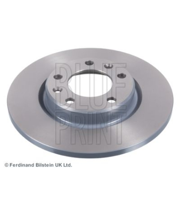 BLUADP154346 - ADP154346