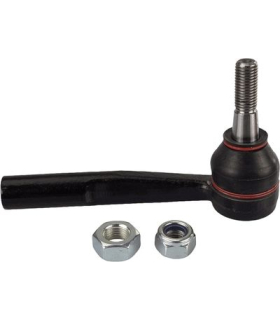 TRWJTE1009 - JTE1009