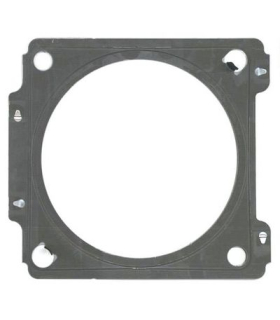 ELR023.200 - 023.200