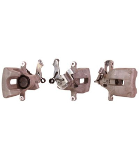 DRI4124020 - 4124020