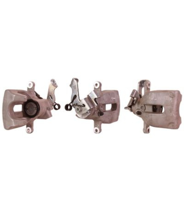 DRI4124020 - 4124020