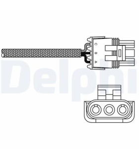 DELES10969-12B1 - ES10969-12B1