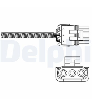 DELES10969-12B1 - ES10969-12B1