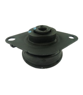 COR49380561 - 49380561