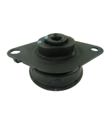 COR49380561 - 49380561