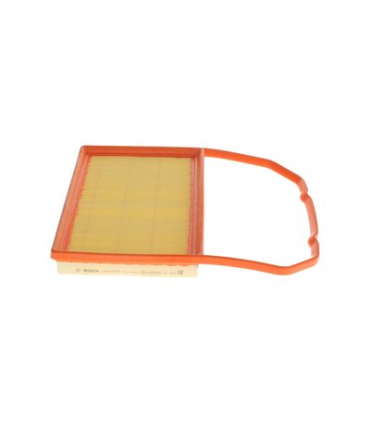 BOSF026400633 - F 026 400 633