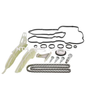 SNRKDC459.11 - KDC459.11