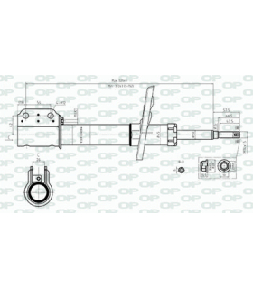 OPESAB8557.31 - SAB8557.31