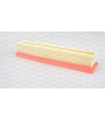 OPEEAF3046.10 - EAF3046.10